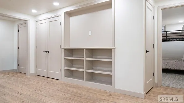 $314,500 | 148 West 17th Street, Idaho Falls, ID 83402