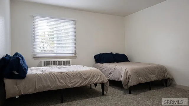 $314,500 | 148 West 17th Street, Idaho Falls, ID 83402