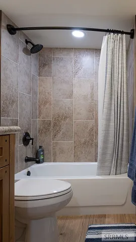 $314,500 | 148 West 17th Street, Idaho Falls, ID 83402