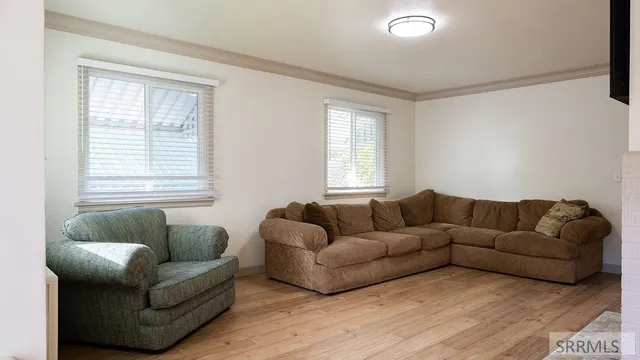 $314,500 | 148 West 17th Street, Idaho Falls, ID 83402