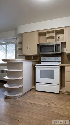 $314,500 | 148 West 17th Street, Idaho Falls, ID 83402