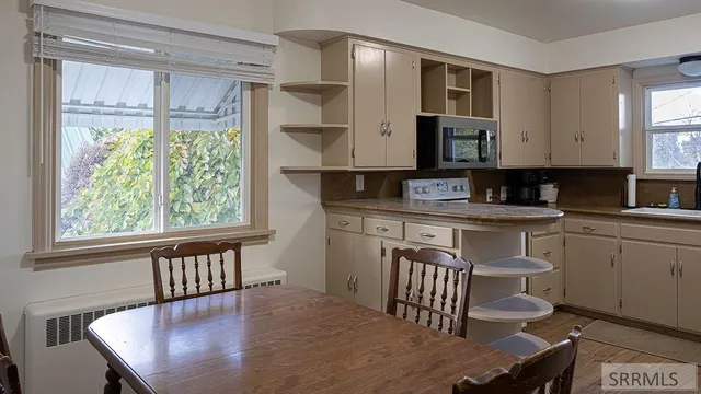 $314,500 | 148 West 17th Street, Idaho Falls, ID 83402