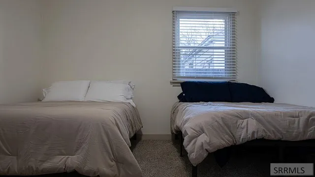 $314,500 | 148 West 17th Street, Idaho Falls, ID 83402