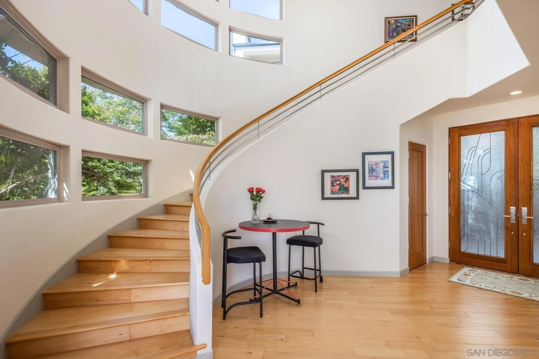 2247 El Amigo Road Del Mar, CA 92014 - Photo 14 of 40