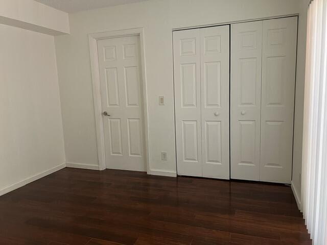 8285 Severn Drive, Unit B Boca Raton, FL 33433 - Photo 16 of 35 IMG_6411