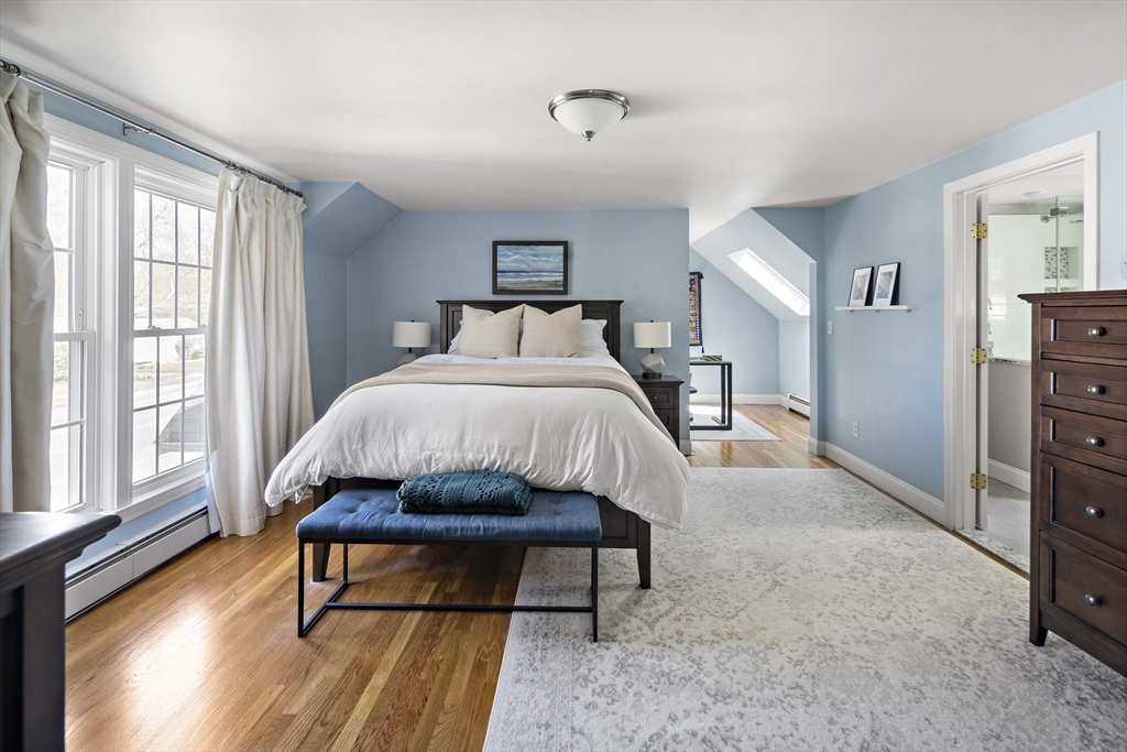 158 Oak Street Needham, MA 02492 - Photo 17 of 33