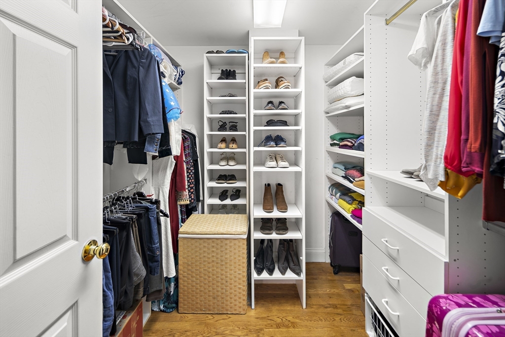 158 Oak Street Needham, MA 02492 - Photo 21 of 33