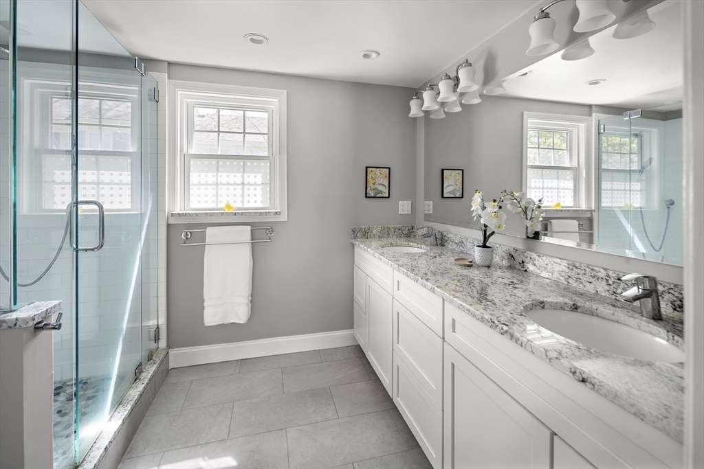 158 Oak Street Needham, MA 02492 - Photo 22 of 33