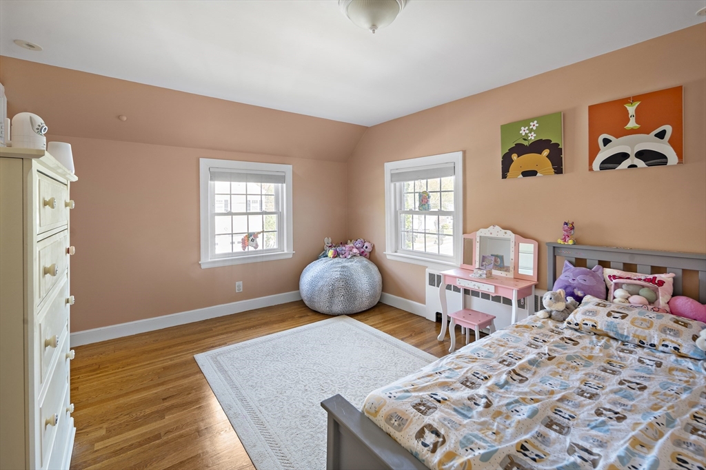 158 Oak Street Needham, MA 02492 - Photo 23 of 33