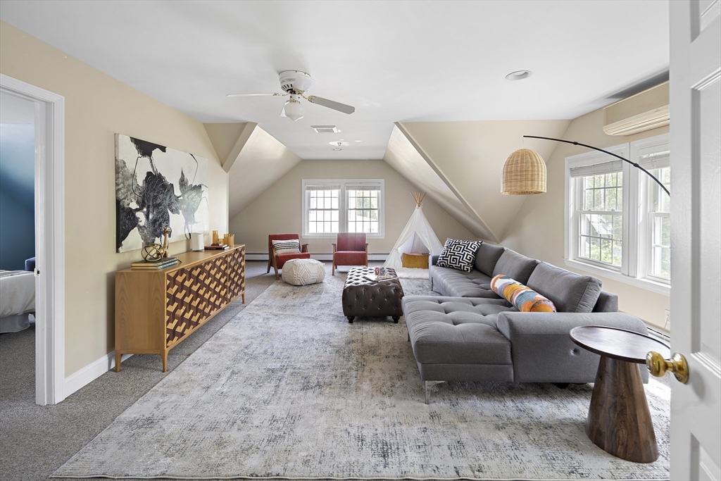 158 Oak Street Needham, MA 02492 - Photo 26 of 33