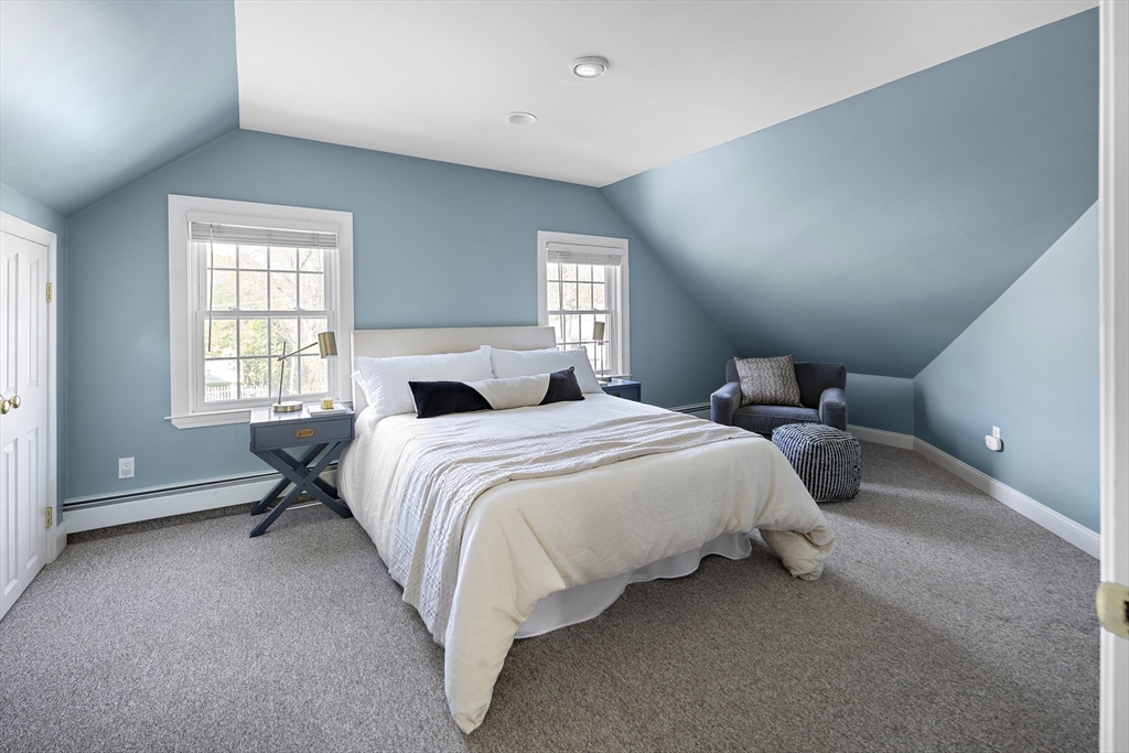 158 Oak Street Needham, MA 02492 - Photo 27 of 33