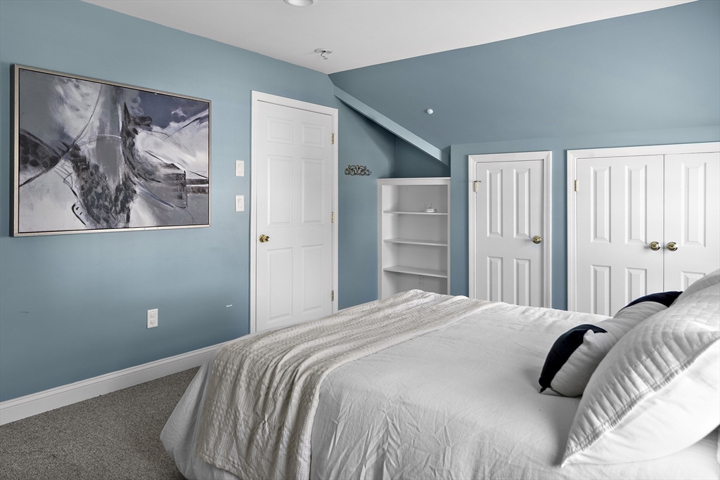 158 Oak Street Needham, MA 02492 - Photo 28 of 33