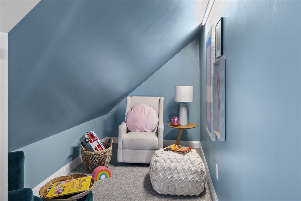 158 Oak Street Needham, MA 02492 - Photo 29 of 33