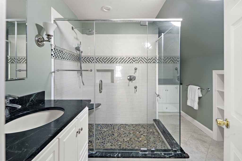 158 Oak Street Needham, MA 02492 - Photo 30 of 33