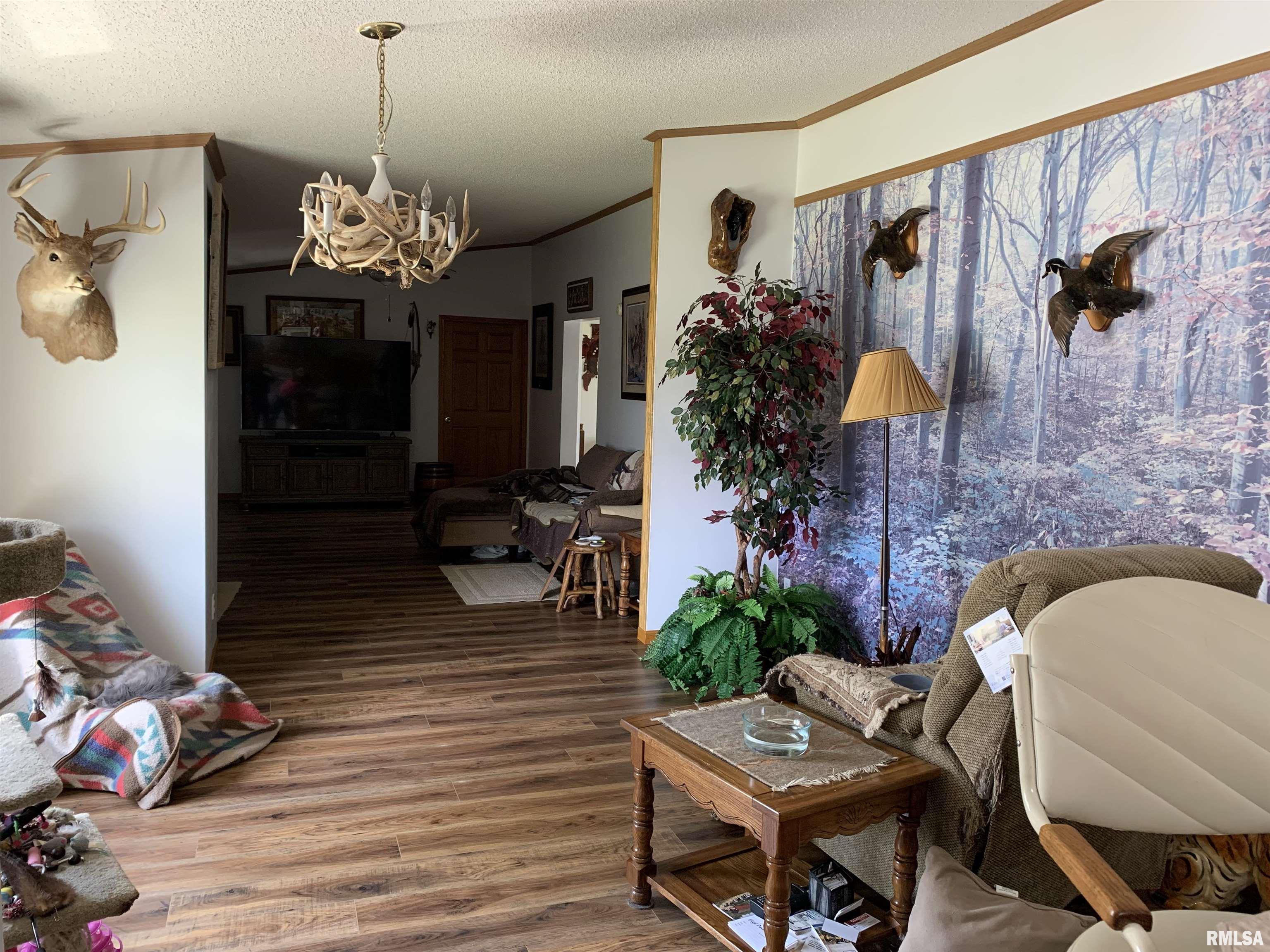 1485 Old Bloomfield Road Vienna, IL 62995 - Photo 16 of 39 Gallery Image 16