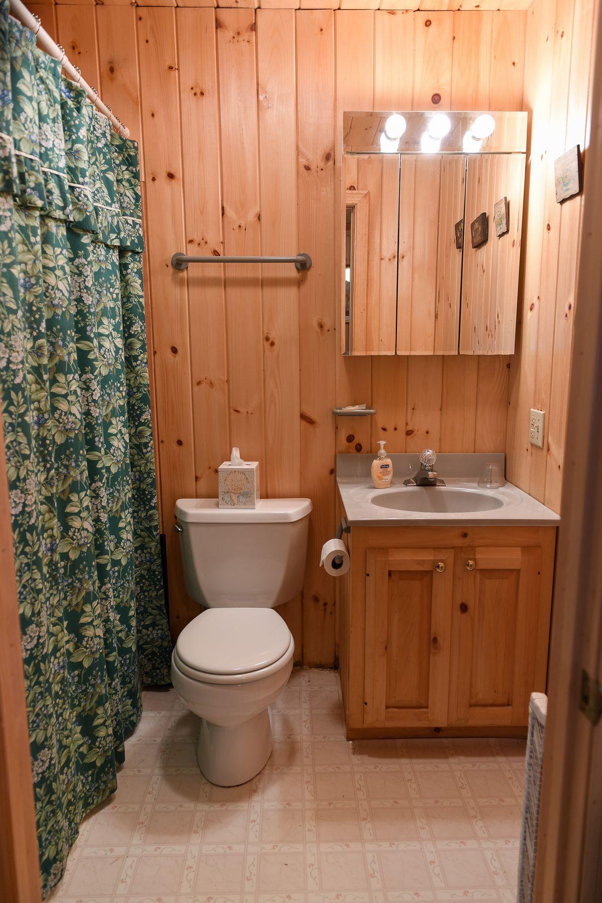 40 Grapevine Brook Road Dover-Foxcroft, ME 04426 - Photo 23 of 29 W24-ME1764_23.jpg
