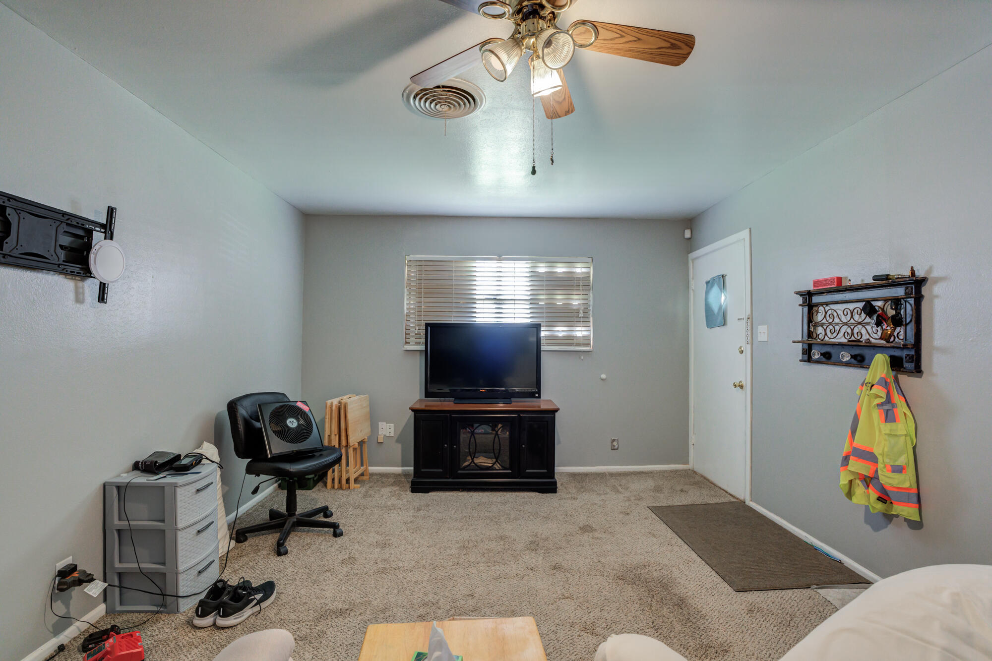 608 6th Street Wolfforth, TX 79382 - Photo 3 of 17 DSC09036_37_38_39_40