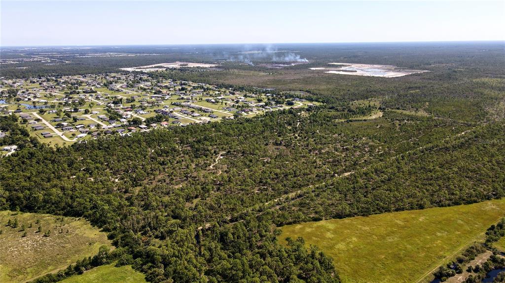 17050 Burnt Store Road Punta Gorda, FL 33955 - Photo 4 of 22 Gallery Image 4