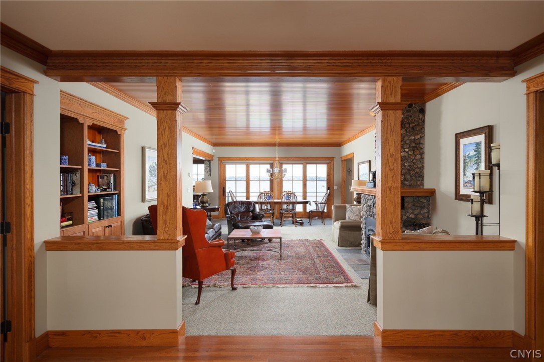 23986 Smith Road Alexandria, NY 13607 - Photo 14 of 50