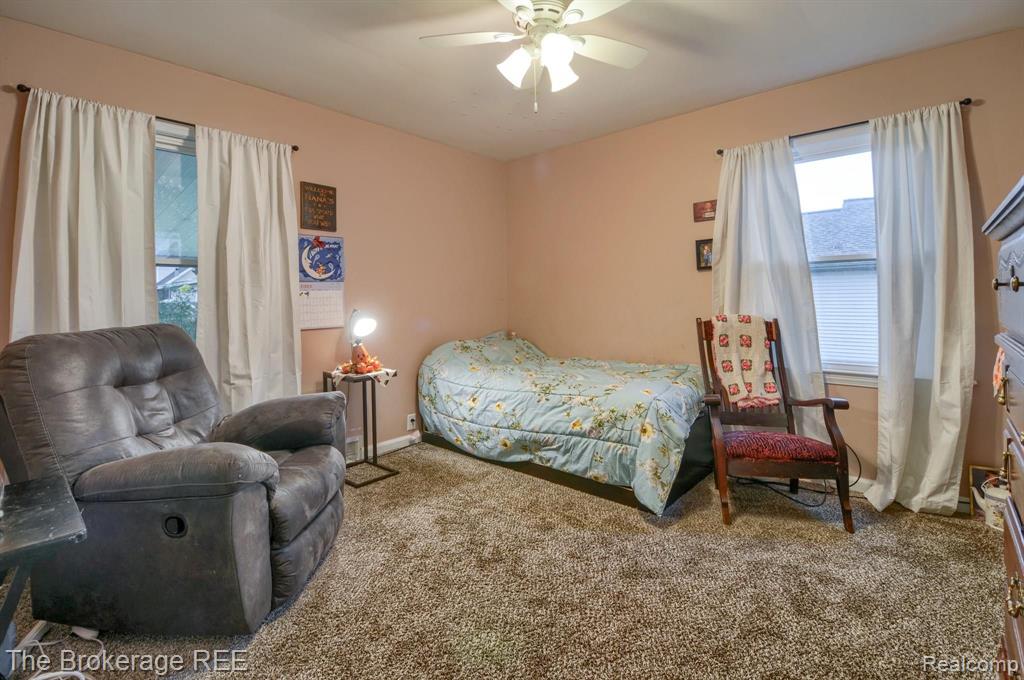 423 South State Road Davison, MI 48423 - Photo 35 of 36
