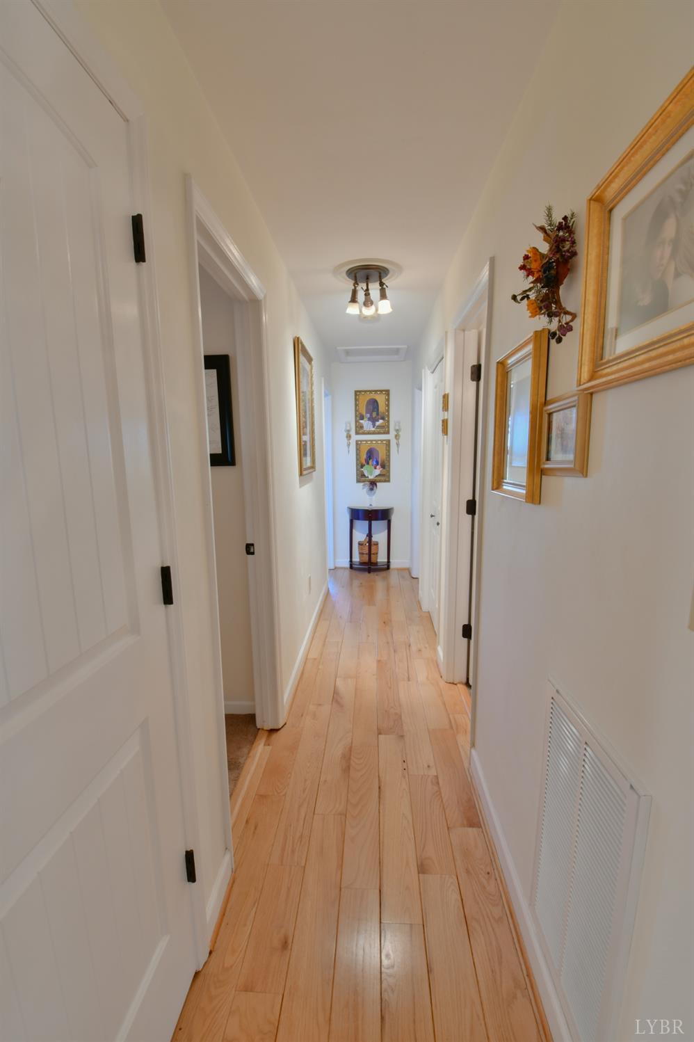 6481 Stewartsville Road Moneta, VA 24121 - Photo 35 of 81