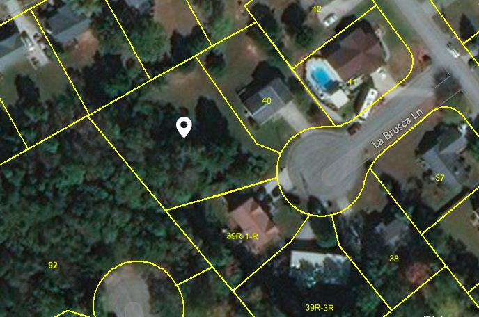 4407 Labrusca Lane, Unit 3 Knoxville, TN 37921 - Photo 1 of 1 Screen Shot 2017-11-01 at 10.45.38 PM