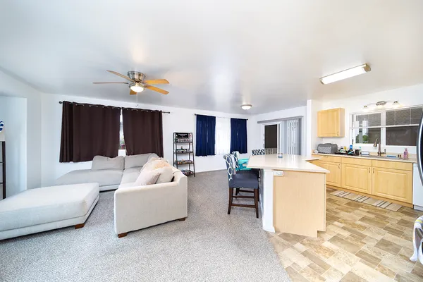 $585,000 | 25-42 Pukana La Street, Hilo, HI 96720
