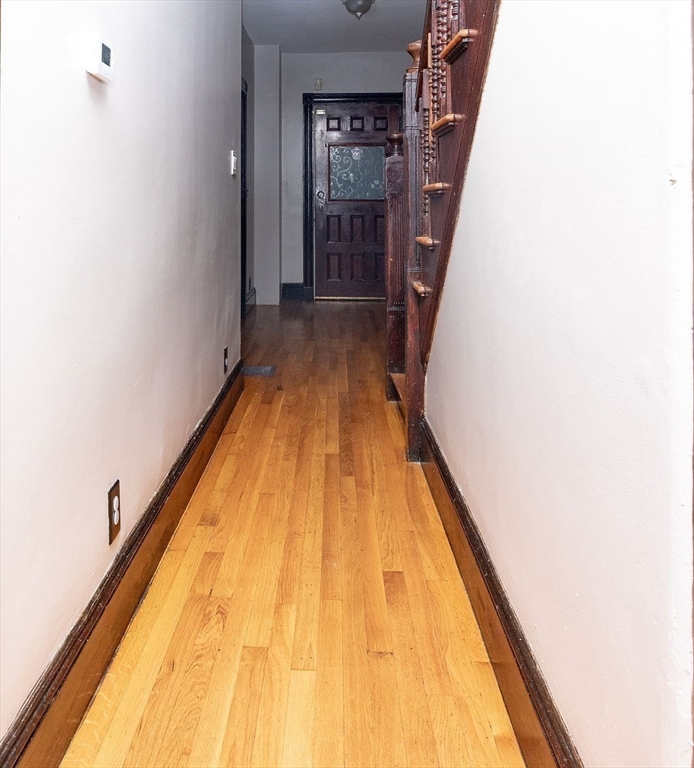 12 Payson Avenue, Unit 1 Boston, MA 02125 - Photo 9 of 34