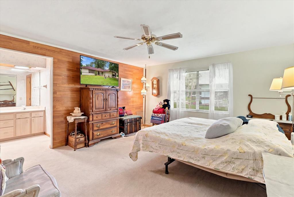 9251 Southwest 192nd Court Road Dunnellon, FL 34432 - Photo 28 of 54 Gallery Image 28