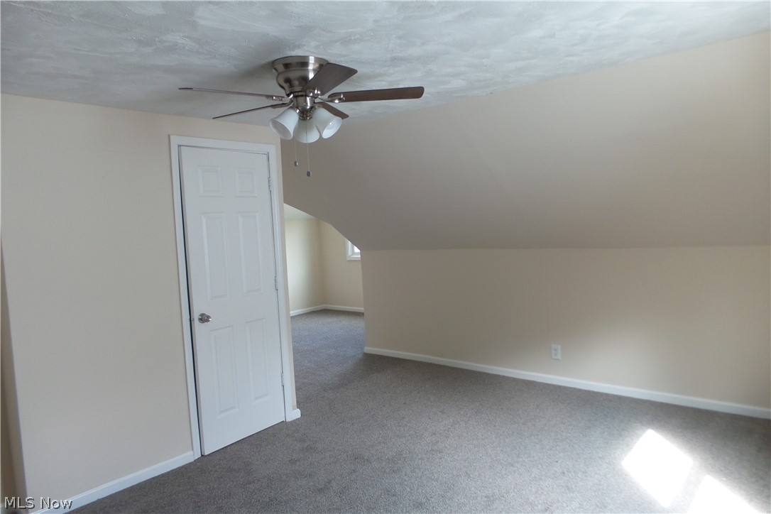 13608 Rockside Road Garfield Heights, OH 44125 - Photo 11 of 16