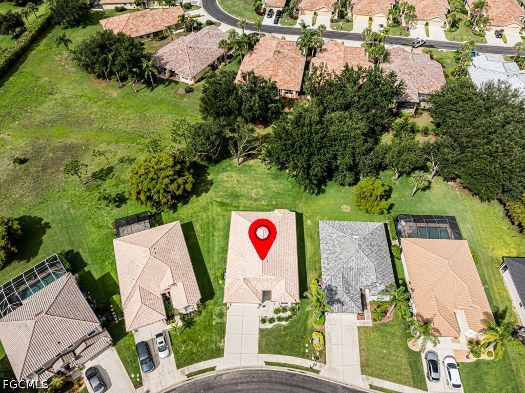 12822 Ivory Stone Loop Fort Myers, FL 33913 - Photo 42 of 50