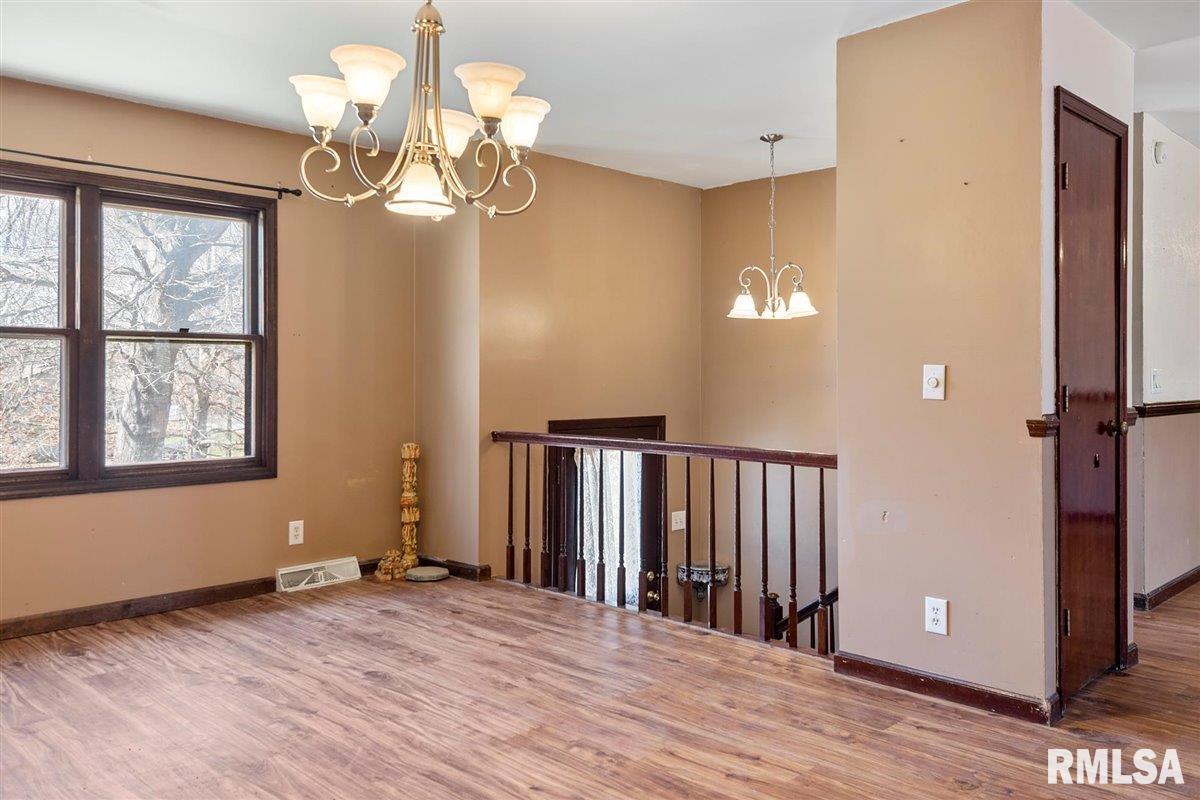 22 Illmo Drive Springfield, IL 62711 - Photo 14 of 43