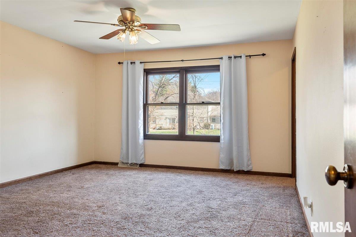 22 Illmo Drive Springfield, IL 62711 - Photo 17 of 43