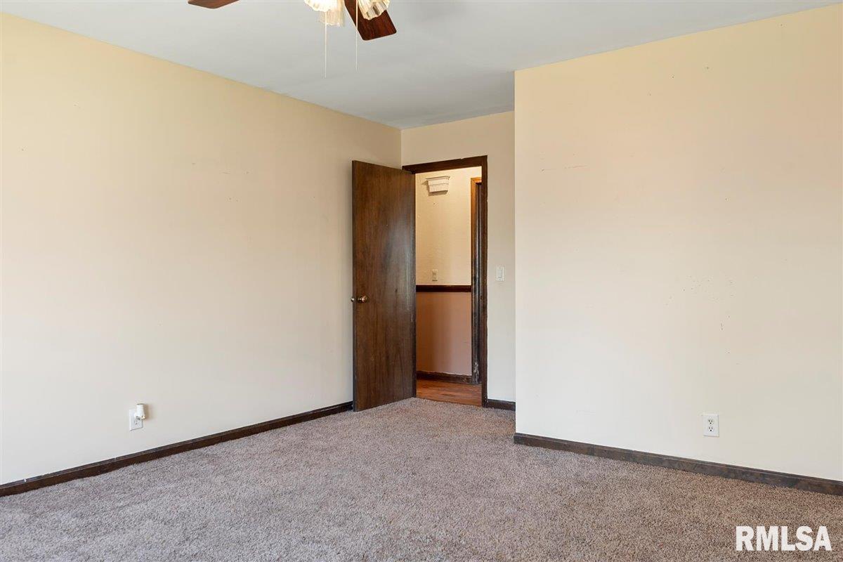 22 Illmo Drive Springfield, IL 62711 - Photo 19 of 43