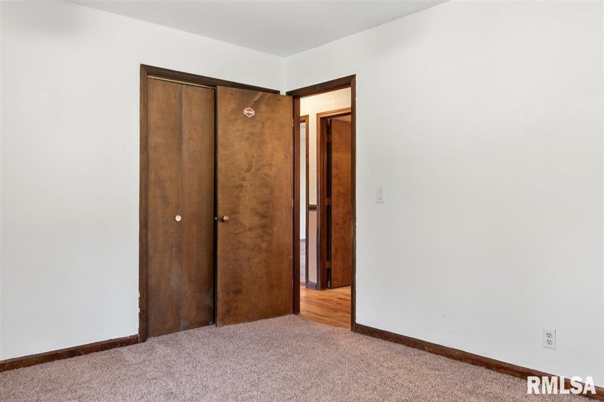 22 Illmo Drive Springfield, IL 62711 - Photo 24 of 43