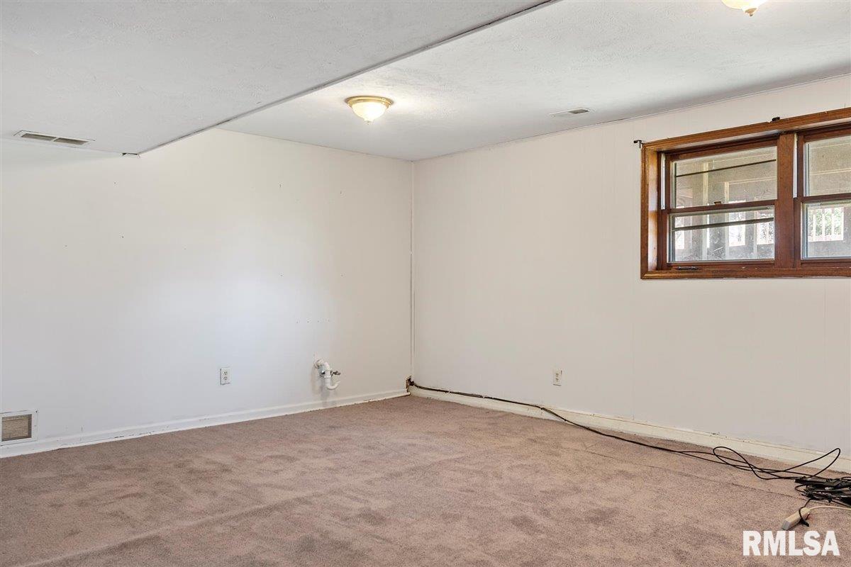22 Illmo Drive Springfield, IL 62711 - Photo 26 of 43