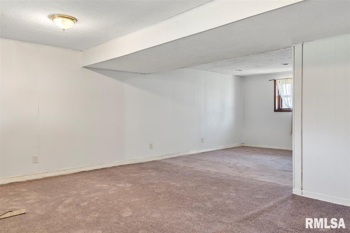 22 Illmo Drive Springfield, IL 62711 - Photo 28 of 43