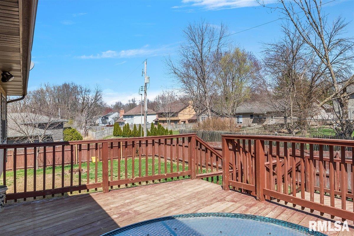 22 Illmo Drive Springfield, IL 62711 - Photo 33 of 43