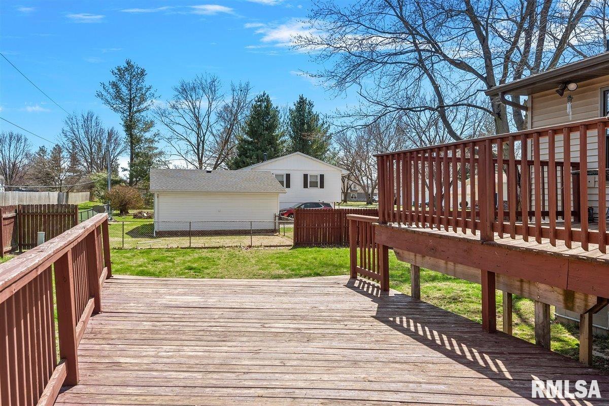 22 Illmo Drive Springfield, IL 62711 - Photo 34 of 43