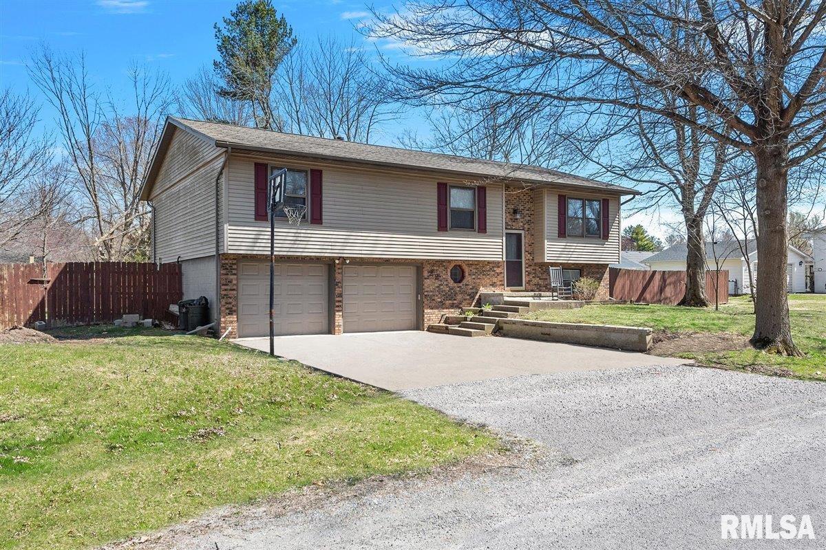 22 Illmo Drive Springfield, IL 62711 - Photo 41 of 43