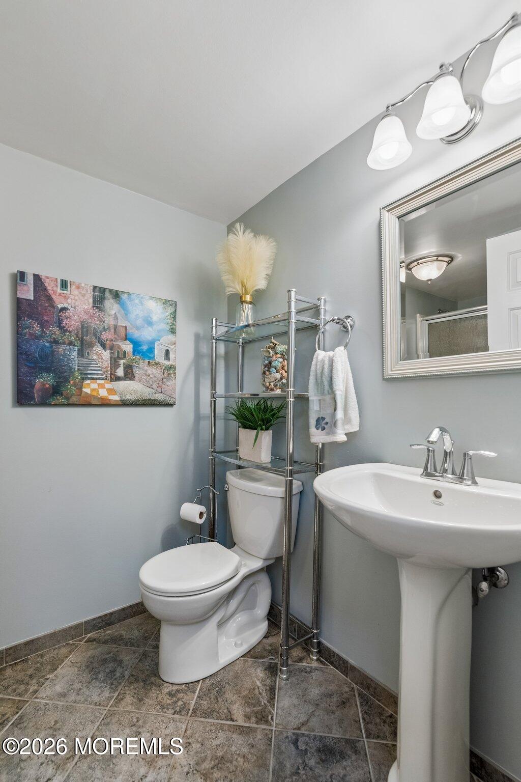 2381 Apple Ridge Circle Manasquan, NJ 08736 - Photo 35 of 57 019