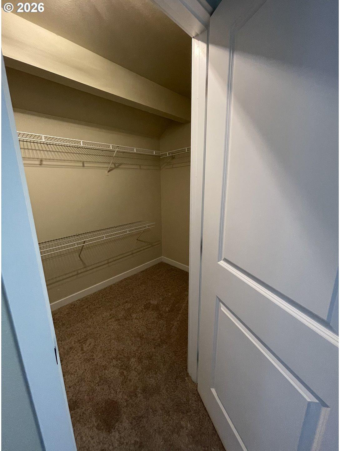 4493 Glacier Street Springfield, OR 97478 - Photo 10 of 27 Gallery Image 10