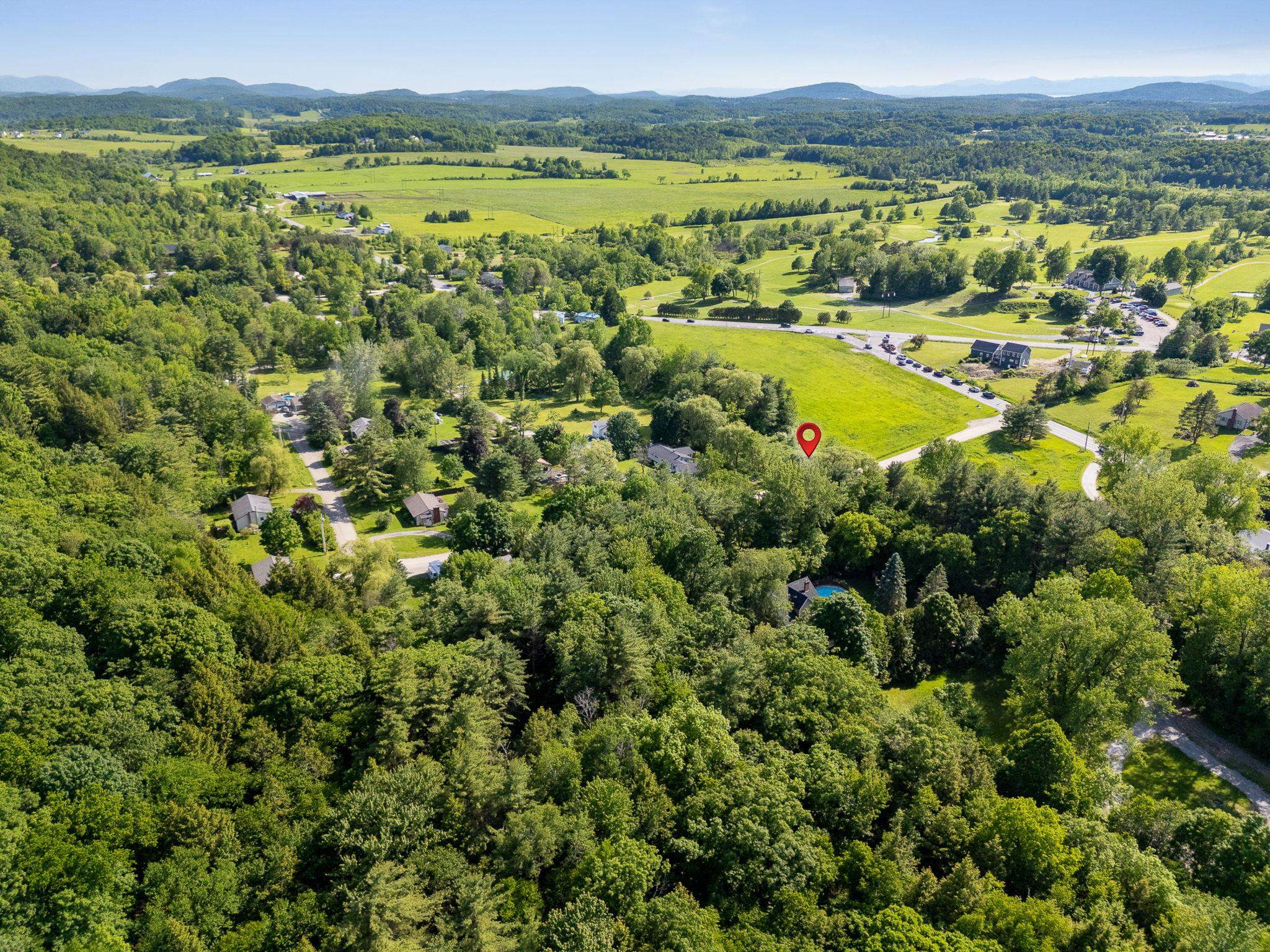 85 Rocky Ridge Circle St. George, VT 05495 - Photo 40 of 43