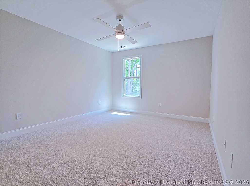 96 Montana Lane Spring Lake, NC 28390 - Photo 31 of 37