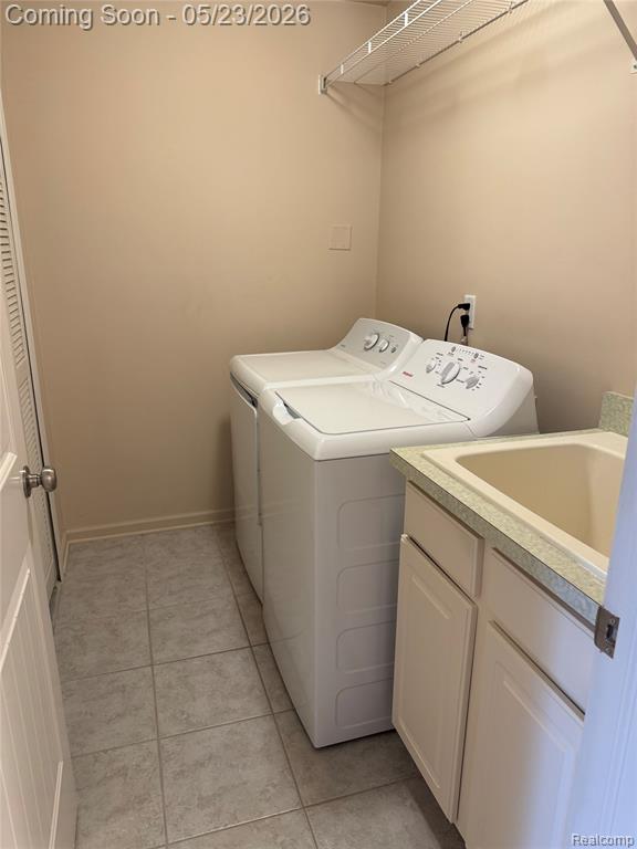 34086 Utica Road Fraser, MI 48026 - Photo 12 of 12