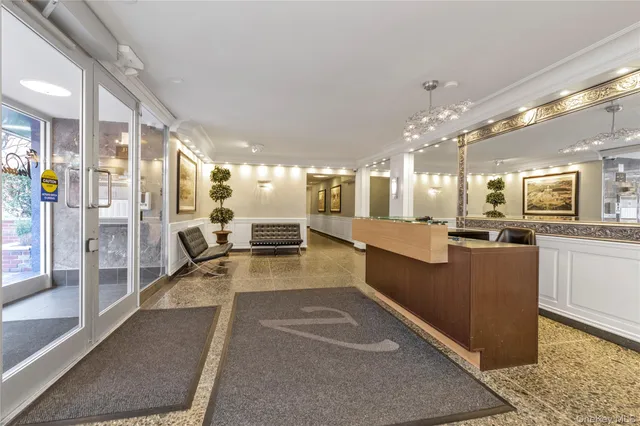 $399,000 | 110-45 71st Road, Unit 3N | Forest Hills