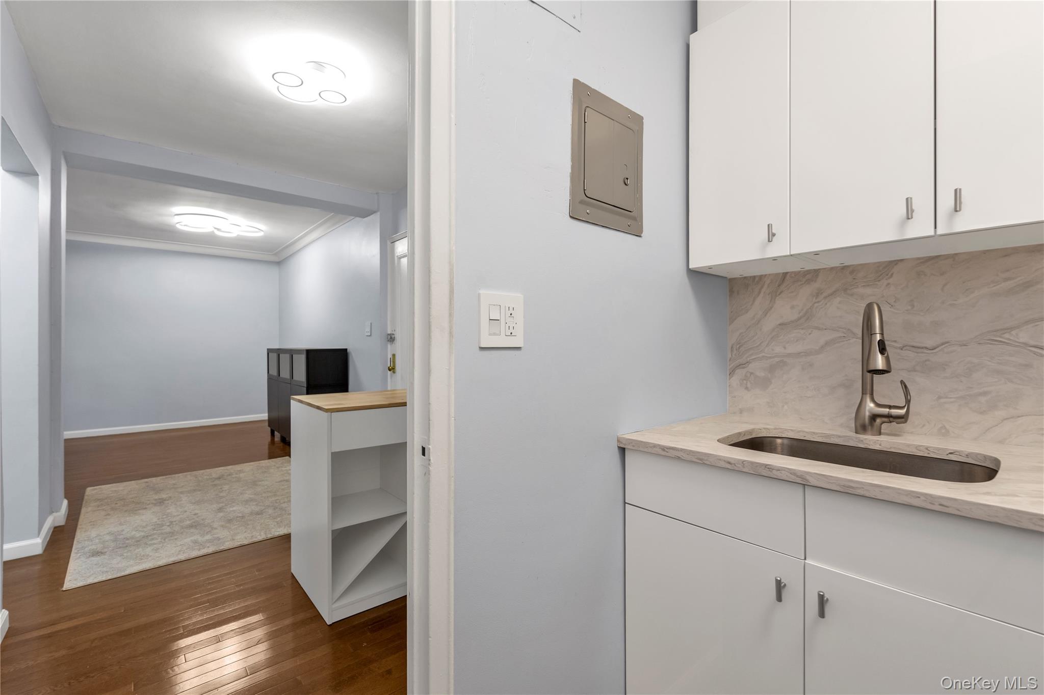 110-45 71st Road, Unit 3N Queens, NY 11375 - Photo 7 of 12