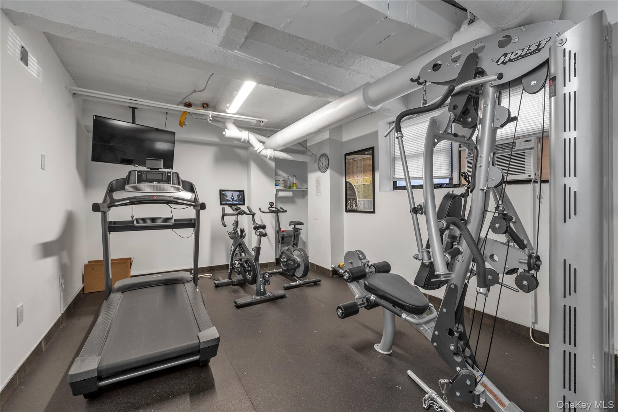 110-45 71st Road, Unit 3N Queens, NY 11375 - Photo 9 of 12