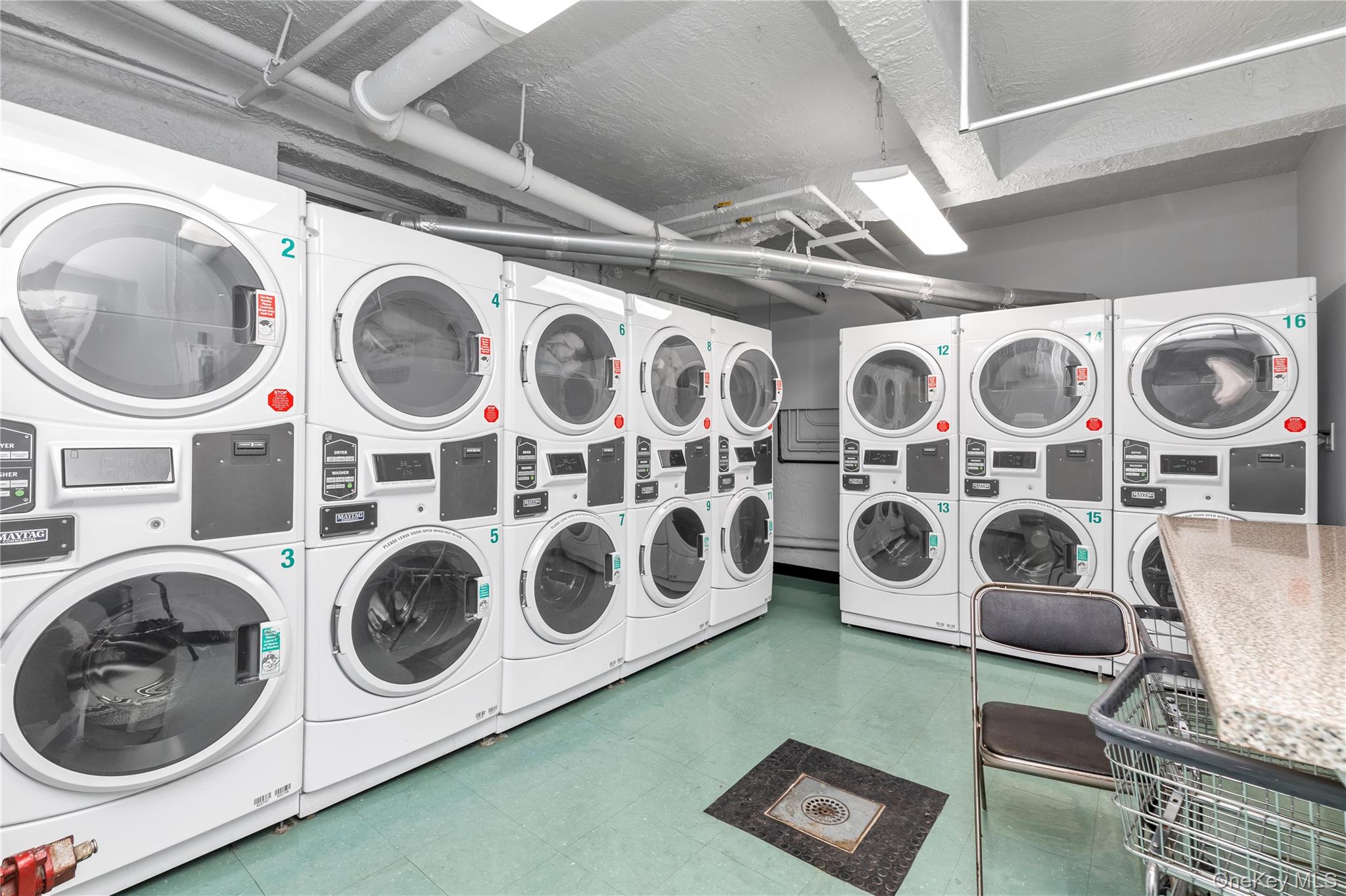 110-45 71st Road, Unit 3N Queens, NY 11375 - Photo 10 of 12