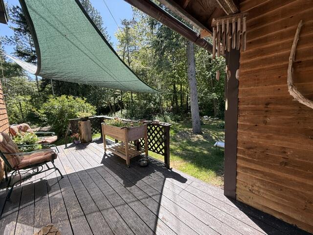 815 Shore Road Perry, ME 04667 - Photo 12 of 115 IMG_5131 (2)